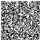 QR code with Total Friction Management LLC contacts
