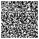 QR code with Kenneth R Ritland contacts