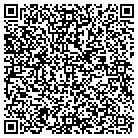 QR code with Treasure Bay Flowers & Gifts contacts