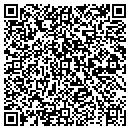 QR code with Visalia Sight & Sound contacts