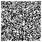 QR code with Altech Environment USA Corp contacts