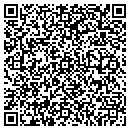 QR code with Kerry Phillips contacts