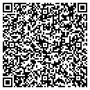 QR code with Smart Wireless contacts
