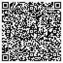 QR code with Kent Montgomery Feedlot contacts
