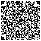 QR code with Danny Moore's Barber Shop contacts