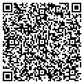 QR code with Key & Key contacts