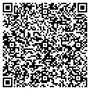QR code with Analyticalab Inc contacts
