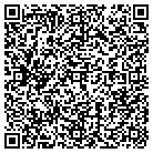 QR code with Eielson Child Development contacts