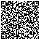 QR code with Kip Deboo contacts
