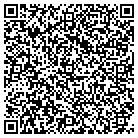 QR code with Twigs Florist contacts