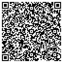QR code with Suncoast Boat Tow contacts
