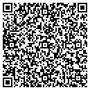 QR code with The Tree Cutter contacts