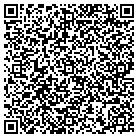 QR code with Sun Coast Recreational Equipment contacts