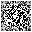 QR code with Pacific Concrete Works contacts