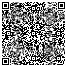 QR code with Thompson Search Consultants contacts