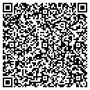 QR code with Kris Koon contacts