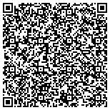 QR code with Custom Analytical Systems And Services contacts