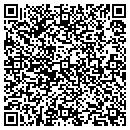 QR code with Kyle Owens contacts