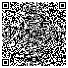 QR code with Travel Trades Incorporated contacts