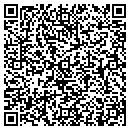 QR code with Lamar Weiss contacts