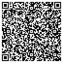 QR code with Lackman Wsd Feeders contacts