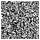 QR code with Sanyu School contacts