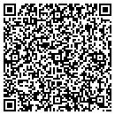 QR code with Lance C Johnson contacts