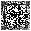 QR code with Lamb Willys contacts