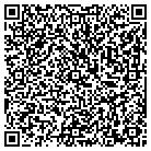 QR code with Electronic System Design Inc contacts