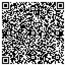 QR code with Peterson Dennis contacts