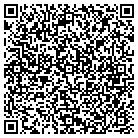 QR code with Unique Creation Florist contacts