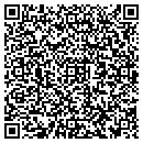 QR code with Larry Koetting Farm contacts