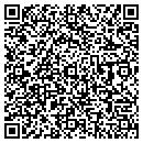 QR code with Protectoseal contacts