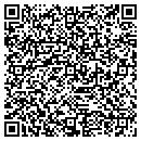 QR code with Fast Track Hobbies contacts