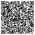 QR code with Saguaro Spouting contacts