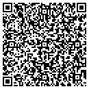 QR code with COMMUNITY HOME CARE contacts