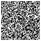 QR code with Taurus Construction Service contacts