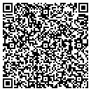 QR code with Sgv Choppers contacts