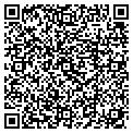 QR code with Larry Scott contacts