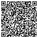 QR code with Jams contacts