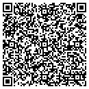 QR code with Jose Brown Barber Shop contacts