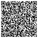 QR code with First City Kid Care contacts