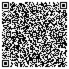 QR code with @Work Personnel Service contacts