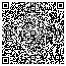 QR code with Hach Ultra Analytics contacts
