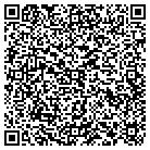 QR code with Rock Concrete And Masonry LLC contacts