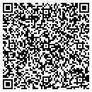QR code with Larry W Walker contacts