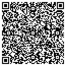 QR code with Forest Park Daycare contacts
