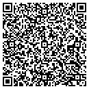 QR code with Bloomfield & CO contacts