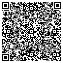 QR code with Smash Building Systems contacts