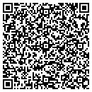 QR code with Val's Flower Shop contacts